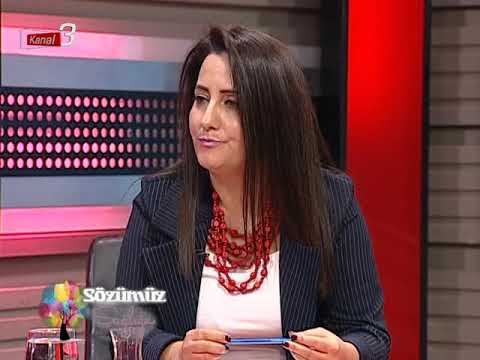 KANAL 3’TE SABAH 12 02 2019