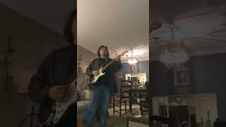 kentucky meàns paradise (ricky nelson)