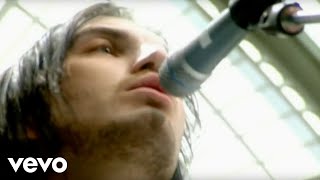 Snow Patrol - You're All I Have (Live at The Royal Opera House, 2006)