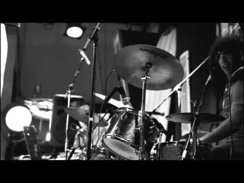 download lagu mp3 mp4 Dirty Roots Band, download lagu Dirty Roots Band gratis, unduh video klip Dirty Roots Band