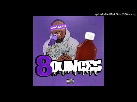 G-Bo Lean - Word In The Yoc (Prod By. Sarullo)