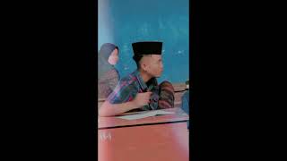 Download lagu Calon Wisudawan Wisudawati PP As -Saifiyah syafi'iyah  (Broder of Tiger :) mp3 Download lagu Calon Wisudawan Wisudawati PP As -Saifiyah syafi'iyah  (Broder of Tiger :) mp3