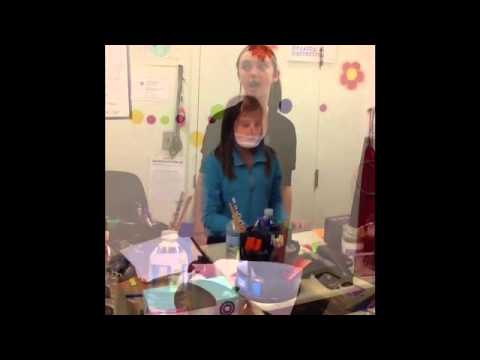 Brynne Math/Francais