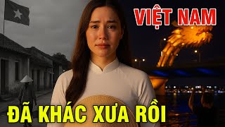 Vietnamese Girl Returns After 20 Years in America – And Discovers a Vietnam That Makes Her Whole ...