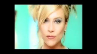 Samantha Fox Fet. DJ milano - Santa Maria (promo)