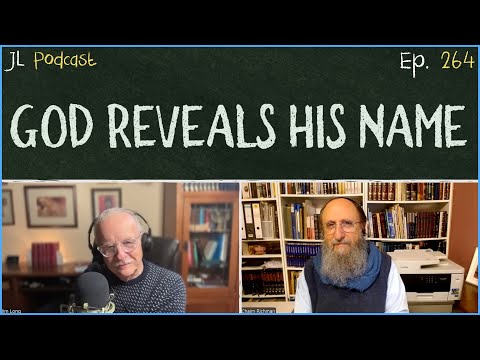 'I Will Be What I Will Be'