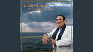 Just A Girl I Used To Know