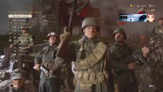 神回Call of Duty®: WWII