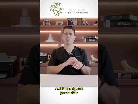 Gabriel Ferraz Ferreira-20