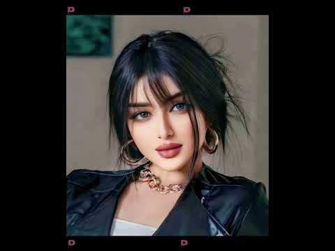 Padare Esnaf Kuchek 2023