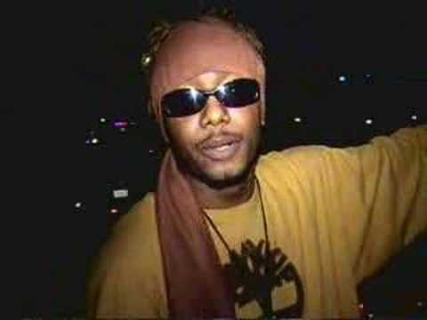 Wu-Tang-Clan_Principal_Este-paque te duela