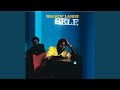 Boy Meets World Feat Brixx