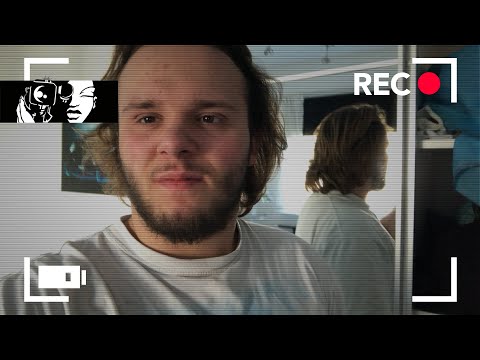 Corona Diaries 2 - CEDRIC - Sorgen machen