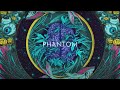 Takatak - Phantom (Official Lyric Video)