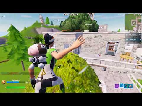 crazy ranked one shot clip