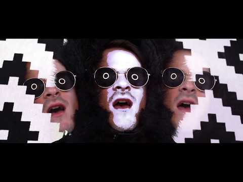 DOMINUS-ODMA SAD (official video)