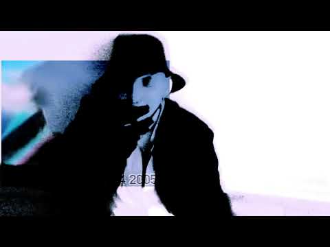 Manikin - Forgive I [Mollywater]