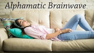 Download lagu alphamatic brainwave Quantum Ikhlas (kekuatan otak) by Erbe Sentanu mp3 Download lagu alphamatic brainwave Quantum Ikhlas (kekuatan otak) by Erbe Sentanu mp3