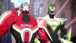 Trailer Preview Image