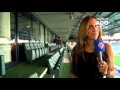 De Grote Ado Show ! Afl. 13-09-2013