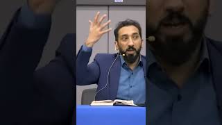 Download lagu IS Music Really Haram In Islam - Nouman Ali Khan mp3