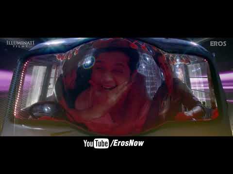 Babaji Ki Booty (Trippy Song) | Go Goa Gone | Kunal Khemu, Vir Das & Anand Tiwari