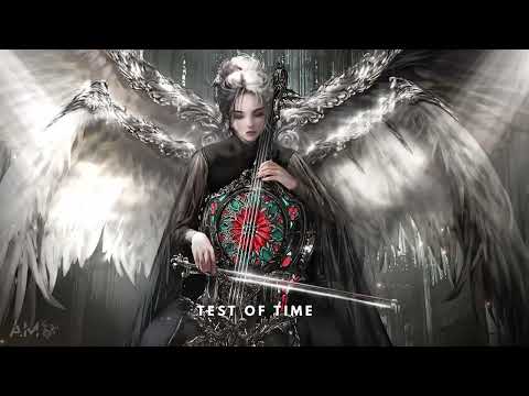 Most Awesome VIOLIN Music You Will Ever Hear   NEOCLASSICAL 3 by Brand X Music