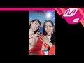 G-Friend - Sunny Summer (Selfie Version)