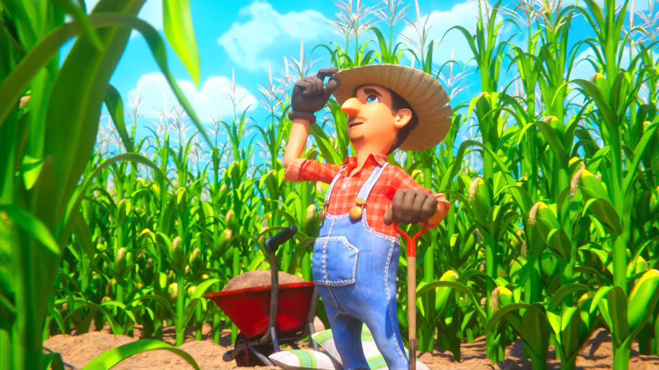Miniature vidéo