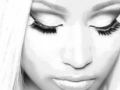 Nicki Minaj ft. Young Thug - Danny Glover (Remix ...