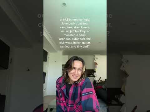 how id kill is on the way :)