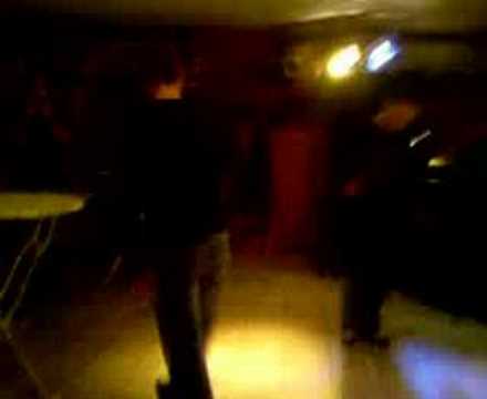 boorsem sport kerstfeestje deel 2