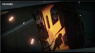 EmpireGaming456 – Buckle of Speed Empire