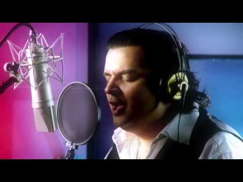 Habibi Leh - Mario Reyes "The Gipsy Man"