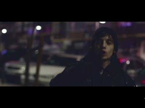 Kastor K. - Op. 4 [VIDEOSHOT]