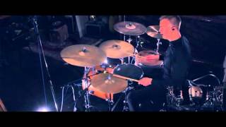 The Great Discord "L'homme Mauvais" (DRUM PLAYTHROUGH)