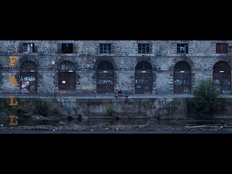 video-thumbnail