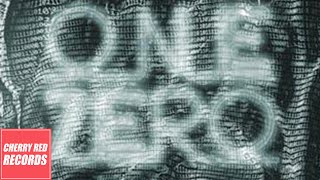 Nitin Sawhney - Homelands (OFFICIAL AUDIO)