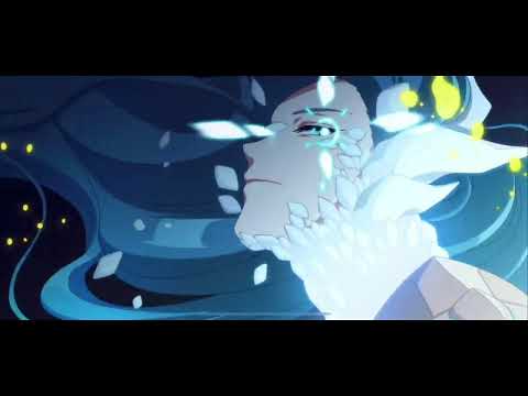 Epic 7 Guild Wars Showcase - Blood Blade Karin, Dark Corvus, Abyssal Yufine and more!