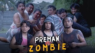 Download lagu PREMAN VS ZOMBIE - State of Survival mp3 Download lagu PREMAN VS ZOMBIE - State of Survival mp3