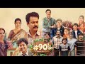 #90's A Middle Class Biopic (2024) |Shivaji|Mouli|Vasuki Anand|Aditya Hasan|Full Movie Facts& Review