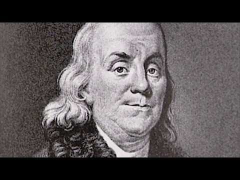 The History of Weather Prediction and Meteorology documentary