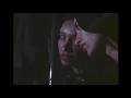 In My Room Julia Wolf Official Music Video