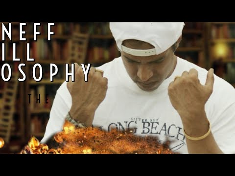 Neff-ill-osophy - 'The Intro'
