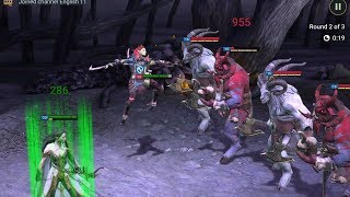 reddit raid shadow legends reddit raid shadow legends