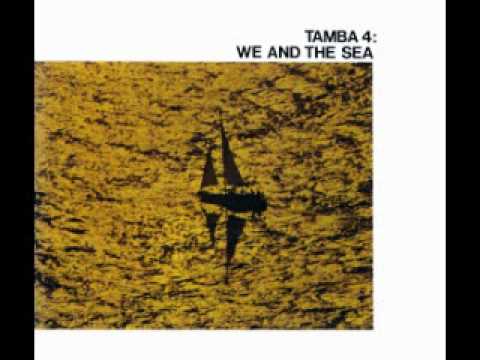 Tamba 4 – Iemanjá (‎1968)