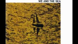 Tamba 4 – Iemanjá (‎1968)