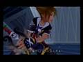 Kingdom Hearts 300 Trailer