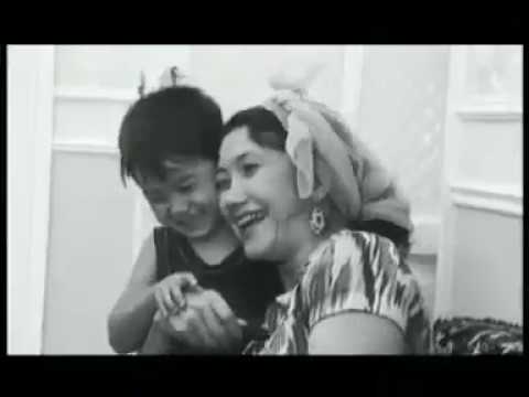 Erkin Hudoyqulov - Besh O’g’il | Эркин Ҳудойқулов - Беш Ўғил