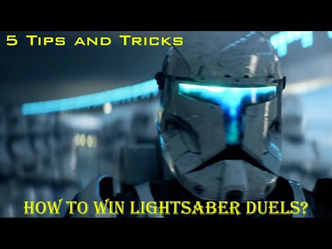 5 Important Tips and Tricks - Star Wars Battlefront 2